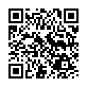 Código QR con el enlace al titular Villalba