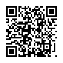 Código QR con el enlace al titular La guarida ultramarina