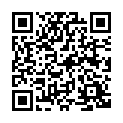 Código QR con el enlace al titular Tipo de letra