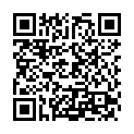 Código QR con el enlace al titular enREDados