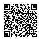 Código QR con el enlace al titular "LLIÓN: CUNA DEL PARLAMENTARISMO" 12 y 13 de Mayo de 2022