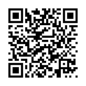 Código QR con el enlace al titular Los 4.000 paneles solares del Palacio de Exposiciones nunca han entrado en funcionamiento