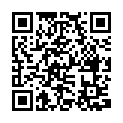 Código QR con el enlace al titular La Junta amplía el periodo de solicitud de la PAC al 15 de mayo tras las peticiones efectuadas por las organizaciones agrarias