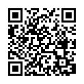 Código QR con el enlace al titular El Caule acoge las I Jornadas Profesionales para Técnicos Superiores Sanitarios