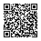 Código QR con el enlace al titular Agricultura convoca, por más de nueve millones, las ayudas para proyectos de inversión del Plan de Impulso