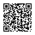 Código QR con el enlace al titular Astorga acoge el II Congreso de Medicina Rural Semergen