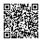 Código QR con el enlace al titular Los Bomberos de Ponferrada extinguen un incendio en una pescadería de Cacabelos
