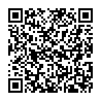 Código QR con el enlace al titular El primer paso, el director deportivo