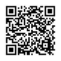 Código QR con el enlace al titular Diez y Cendón convocan a sus respectivas ejecutivas