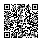 Código QR con el enlace al titular La Seguridad Social tramita en Castilla y León 4.877 prestaciones por nacimiento y cuidado de menores en 2022