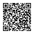 Código QR con el enlace al titular El Gobierno rebaja del 7% al 4,3% la previsión de crecimiento económico