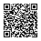Código QR con el enlace al titular CaixaBank gana 707 millones, un 21,9% más, pese a las provisiones por la guerra