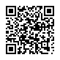 Código QR con el enlace al titular ¿A quién puede espiar el CNI?