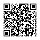Código QR con el enlace al titular El Ibex consolida los 8.500 puntos con el tirón de Indra y BBVA