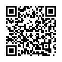 Código QR con el enlace al titular Ponferrada se suma a la campaña para fomentar la comunicación entre distintas generaciones
