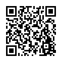 Código QR con el enlace al titular Una marcha por la Tebaida Berciana con meta en Peñalba de Santiago