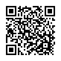 Código QR con el enlace al titular El Ayuntamiento saca a licitación las obras del nuevo edificio del CEBT por un importe de 2 millones de euros
