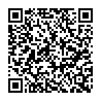 Código QR con el enlace al titular Arde una pescadería en Cacabelos y los Bomberos de Ponferrada movilizan dos autobombas