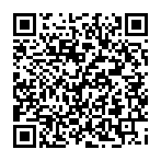 Código QR con el enlace al titular El Ayuntamiento abrirá un expediente a la adjudicataria de la luz si no cumple con el contrato