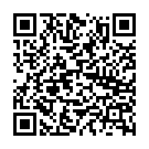 Código QR con el enlace al titular Villaquilambre celebra el 'Día Europeo de la Solidaridad y la Cooperación entre Generaciones'