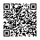 Código QR con el enlace al titular El Previley Maglia, a por la Klasika de Legazpi