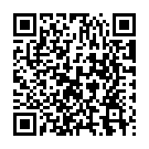 Código QR con el enlace al titular Sanidad contará «por primera vez» con una viceconsejería que dirigirá el también gerente del Sacyl