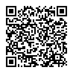 Código QR con el enlace al titular Incibe detecta una nueva campaña con el programa maligno 'Emotet'