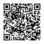 Código QR con el enlace al titular Astorga acoge este viernes y sábado el II Congreso de Medicina Rural Semergen