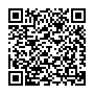 Código QR con el enlace al titular La Guardia Civil busca a un desaparecido en el embalse de Barrios de Luna