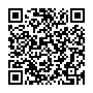 Código QR con el enlace al titular El Gran Café de León presenta a los Embusteros en concierto este viernes