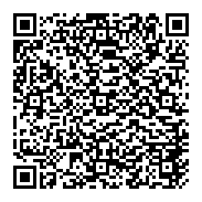 Código QR con el enlace al titular Santo Tomás de las Ollas reclama mejoras en el polígono de La Llanada