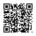 Código QR con el enlace al titular Rimbaud toujours