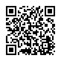 Código QR con el enlace al titular Licitación Barra-Bar fiestas San Isidro 2022