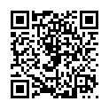 Código QR con el enlace al titular Seguridad vial en pictogramas