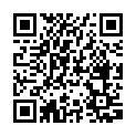 Código QR con el enlace al titular Tráfico activa el operativo por el 1º de mayo, que movilizará 75.000 vehículos en León