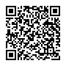 Código QR con el enlace al titular Lluís Pasqual, galardonado con el Premio Corral de Comedias de Almagro