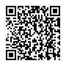 Código QR con el enlace al titular Detenido en Málaga por violar a una discapacitada en plena calle