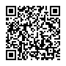 Código QR con el enlace al titular Álvaro Martínez Gutiérrez, nuevo coordinador de IU San Andrés
