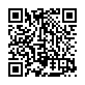 Código QR con el enlace al titular Los sindicatos salen a la calle este domingo para reivindicar una subida salarial