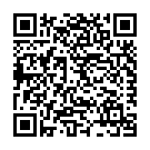 Código QR con el enlace al titular Jornada de puertas abiertas en la bodega Vinos del Bierzo de Cacabelos