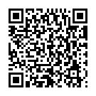 Código QR con el enlace al titular Medio Rural adecenta el Camino del Gato entre el Puente Boeza y Otero