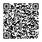 Código QR con el enlace al titular Ponferrada aprueba los nuevos contratos para la recogida de basura y la limpieza viaria de la ciudad