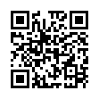 Código QR con el enlace al titular Otero