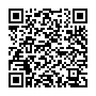 Código QR con el enlace al titular Un arcordeonista  Toralense  en «Acordes Mineros»