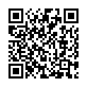 Código QR con el enlace al titular Dando espacio