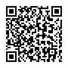 Código QR con el enlace al titular 'Los Decreta' contarán con dos estudiantes para que «los jóvenes se adentren en la historia de León»