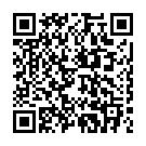 Código QR con el enlace al titular Fundos logra un equilibrio financiero en 2021 y mira al futuro para consolidar proyectos