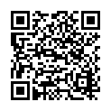 Código QR con el enlace al titular Zapatero sobre el conflicto en el PSOE leonés: «Siempre que llueve, escampa, Diez es muy querido»