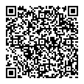 Código QR con el enlace al titular El Ayuntamiento de León rotulará pasos de peatones próximos a colegios para favorecer la ...