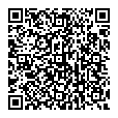 Código QR con el enlace al titular Rodríguez Zapatero destaca que los proyectos "para paliar la situación de León vienen ...
